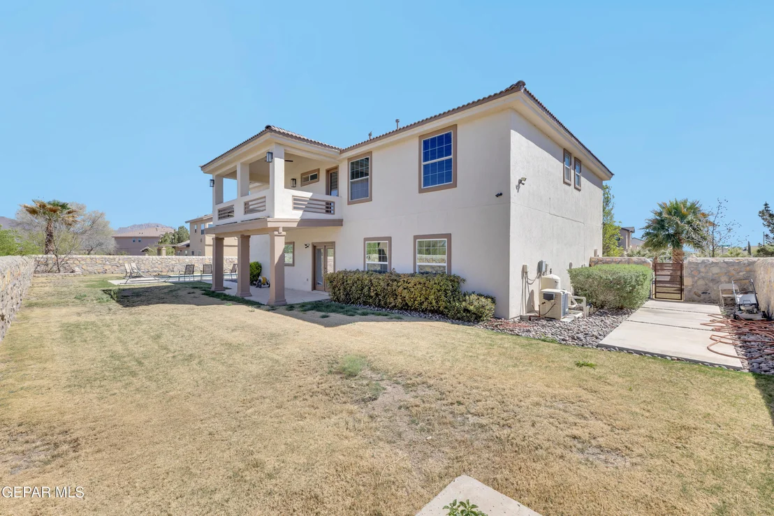 Photo of 6253 COSECHA LUNA Circle