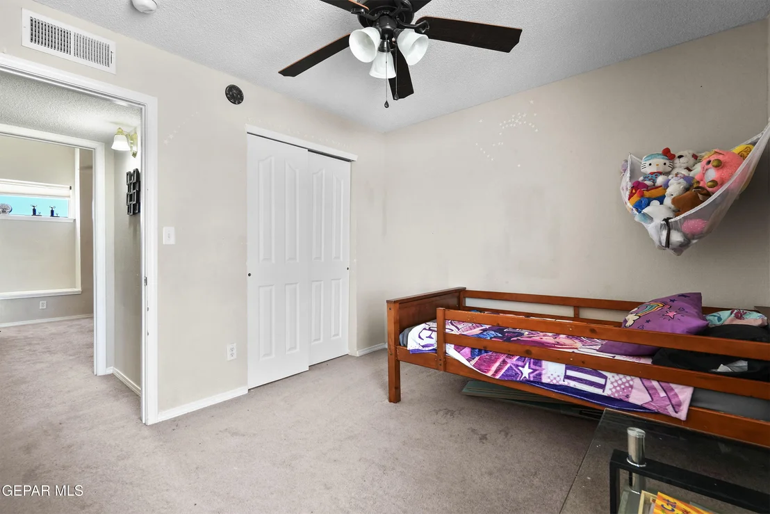 Photo of 7300 SACHET CLIFF Drive