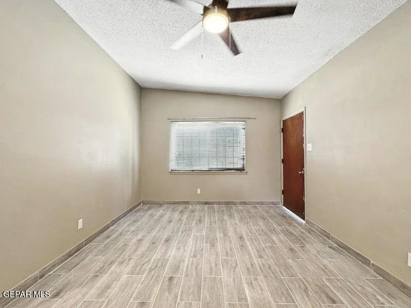 Photo of 7215 Barker Road