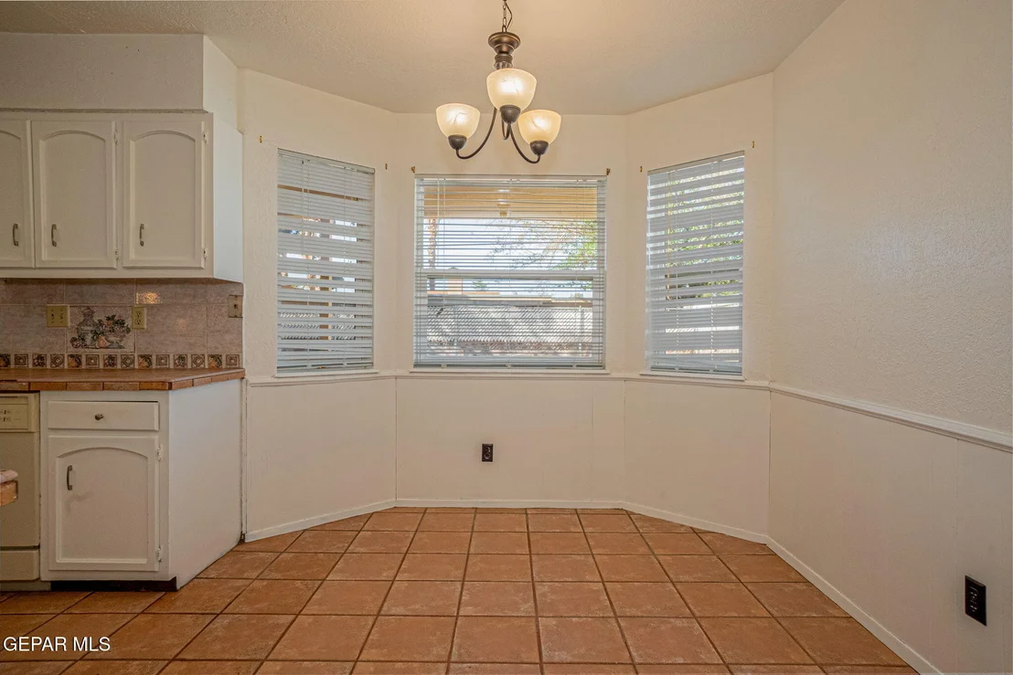 Photo of 4128 LA BRIGADA Lane