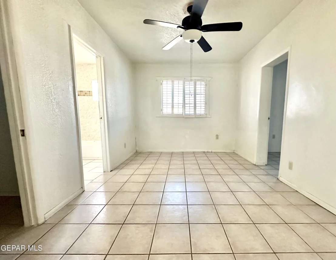 Photo of 7408 WILCOX Drive