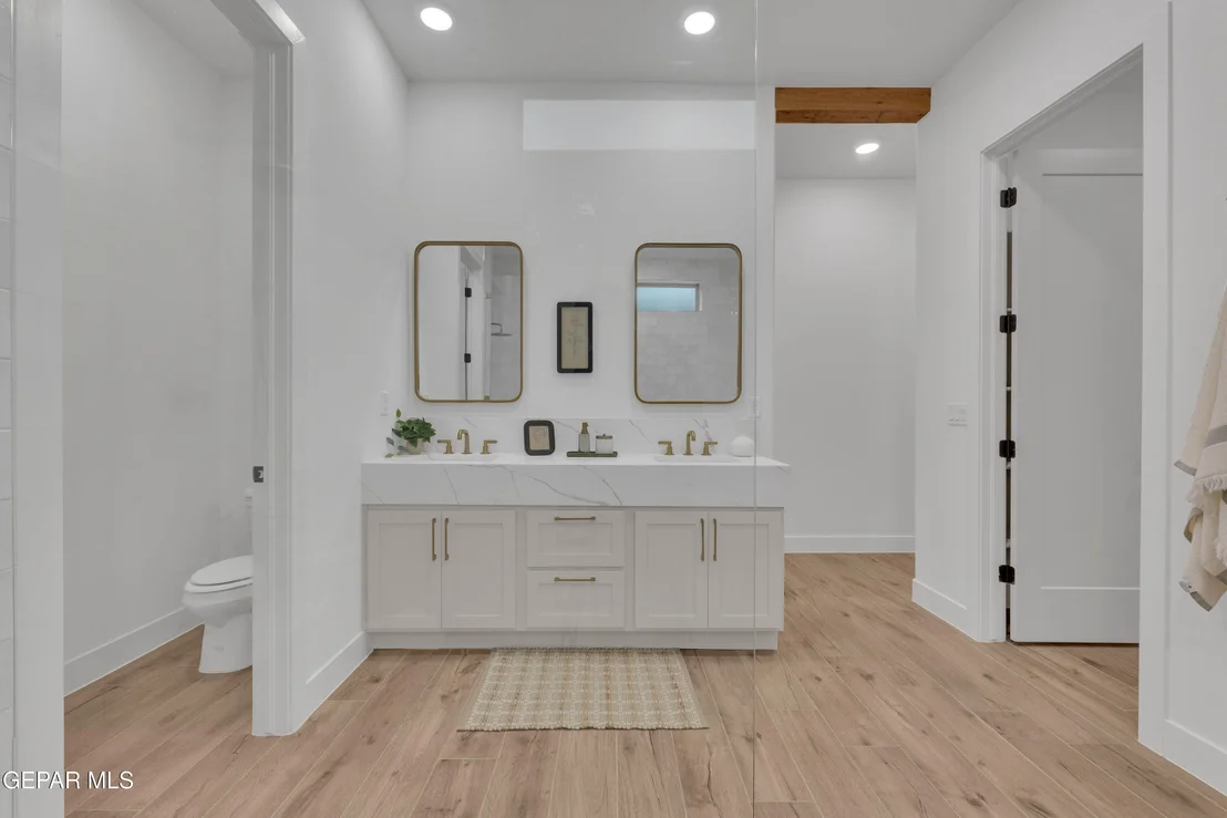 Photo of 1722 Cinch Place