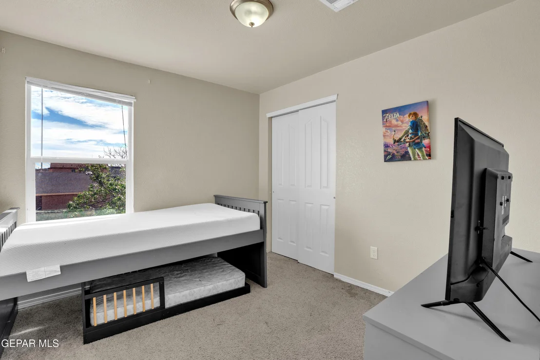 Photo of 7337 BRICK DUST Street