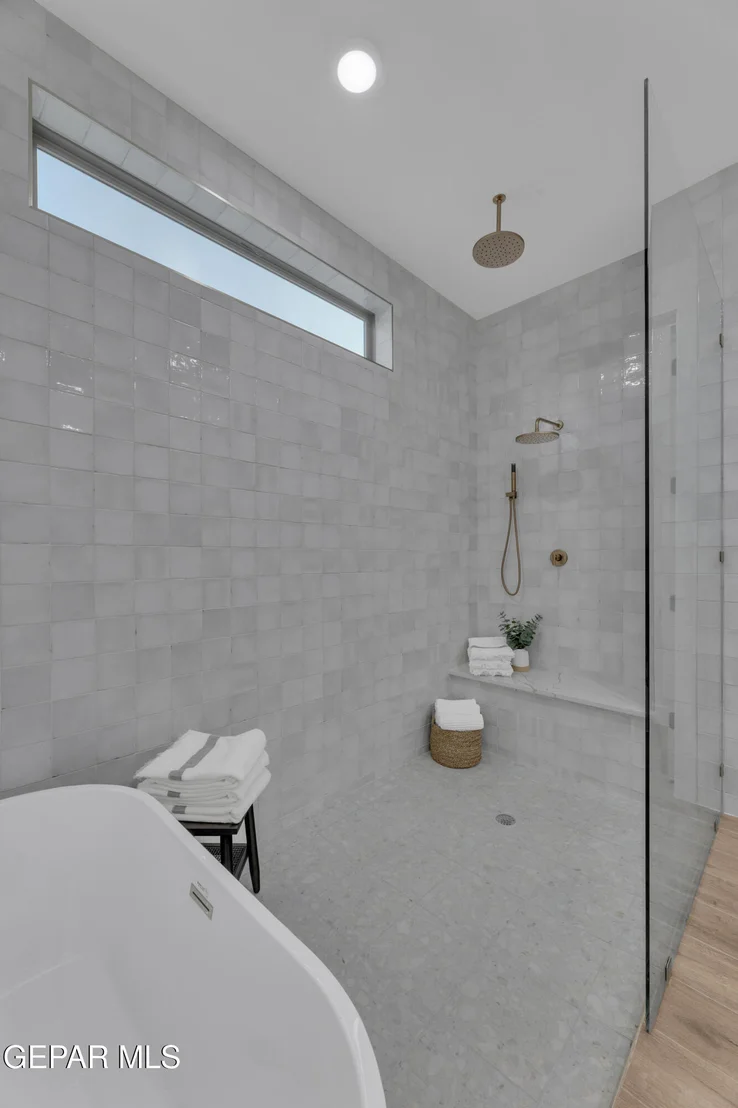 Photo of 1722 Cinch Place