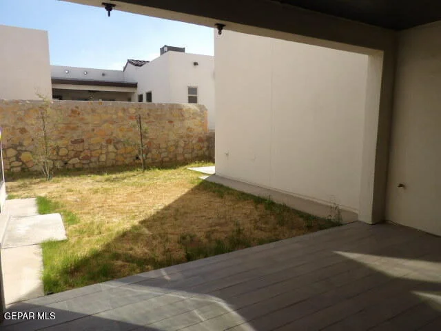 Photo of 12245 Biddleston Drive