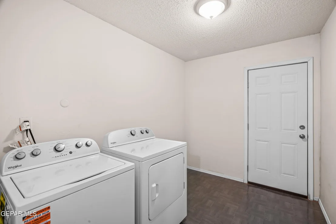 Photo of 10109 WOLVERINE Drive