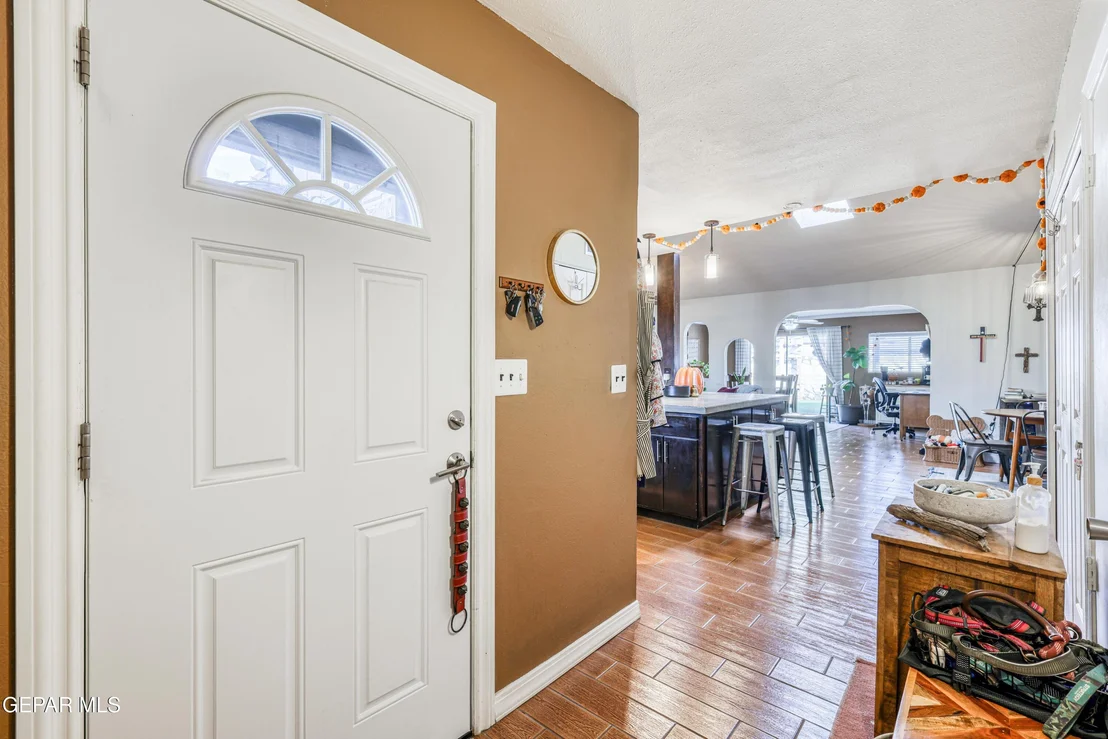 Photo of 11387 BEACH FRONT Drive