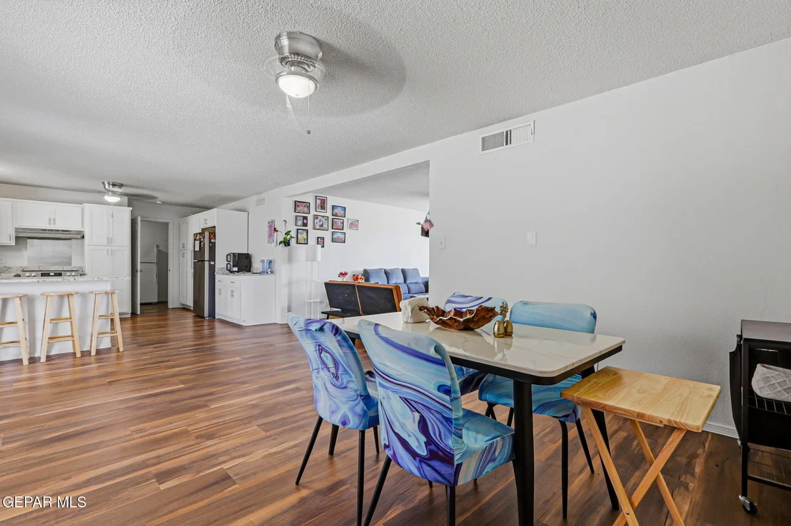 Photo of 8108 MORLEY Drive