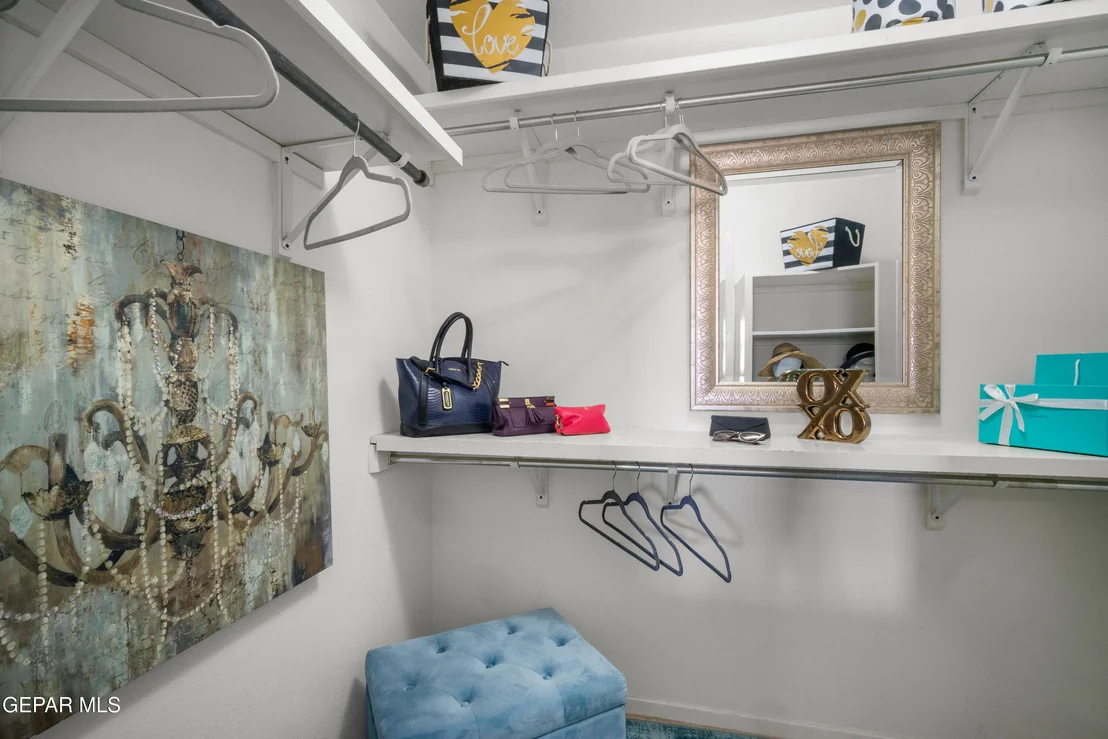 Photo of 8820 DIRK Court