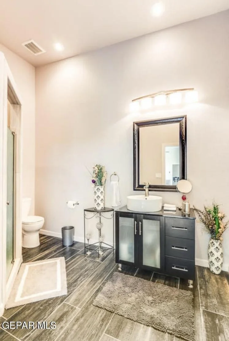 Photo of 12110 DOUBLE JAY Drive