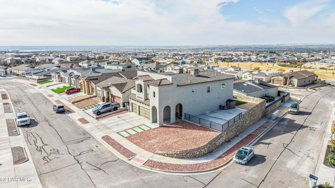 Photo of 2375 Enchanted Peaks Lane