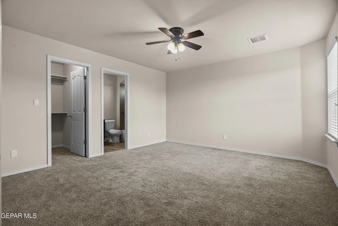 Photo of 7553 WOLF CREEK Drive