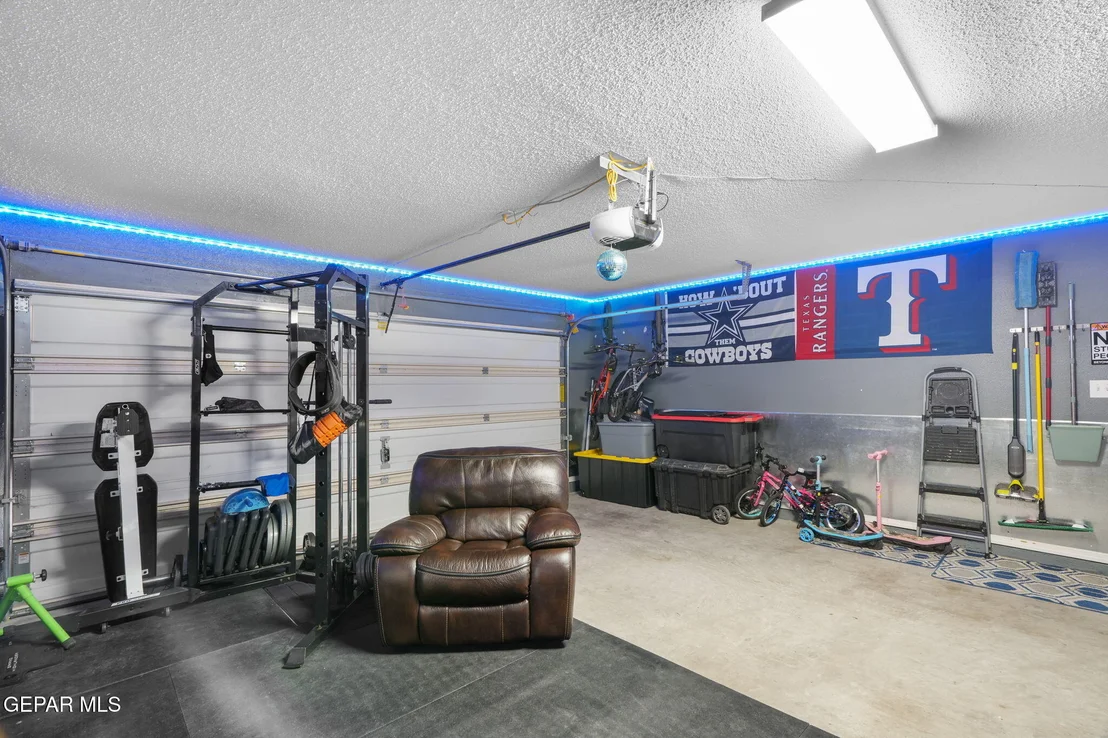 Photo of 477 Winter Spring Place