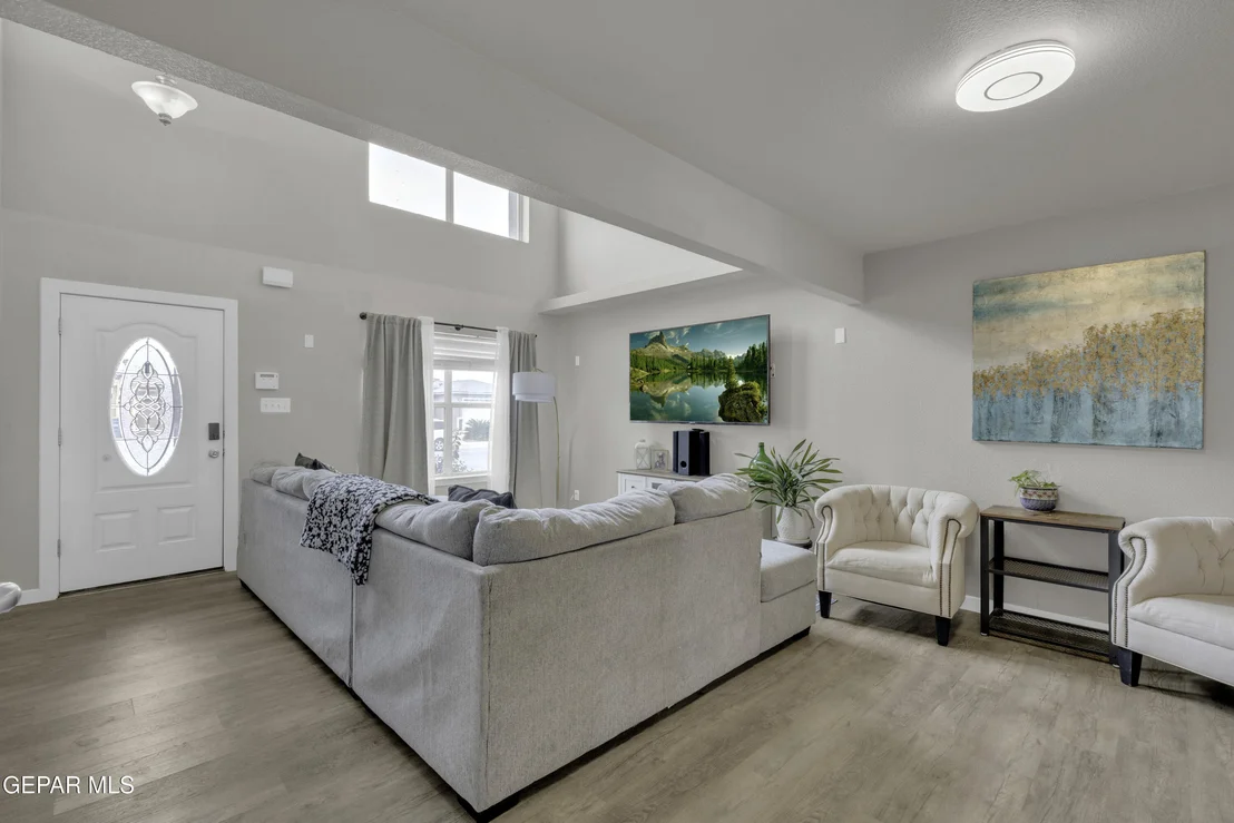 Photo of 14214 RATTLER POINT Drive