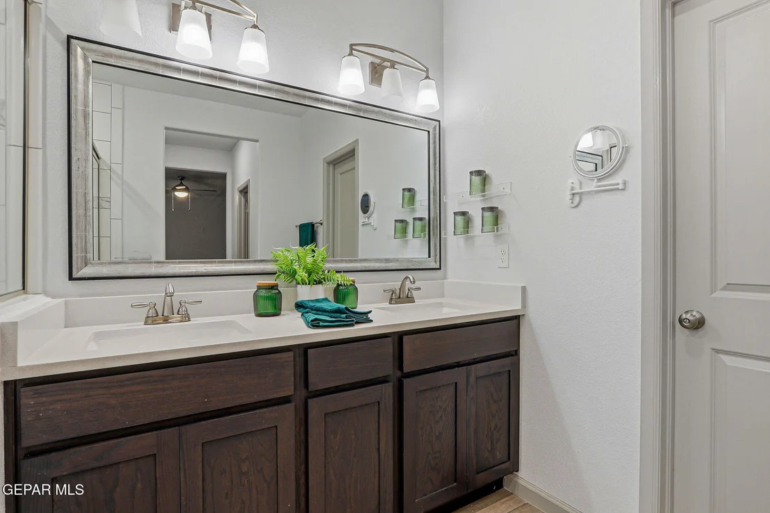 Photo of 7775 ENCHANTED VIEW Drive