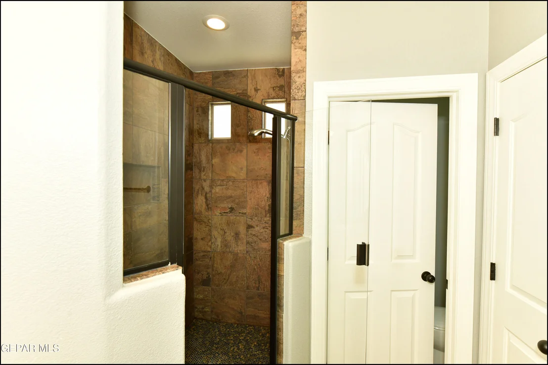 Photo of 12552 ARROW WEED Drive