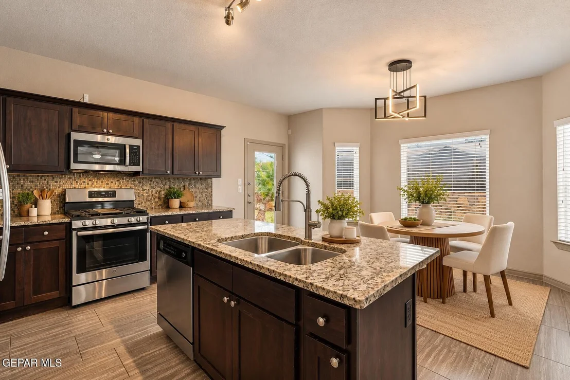 Photo of 11613 GREAT ABACO Court