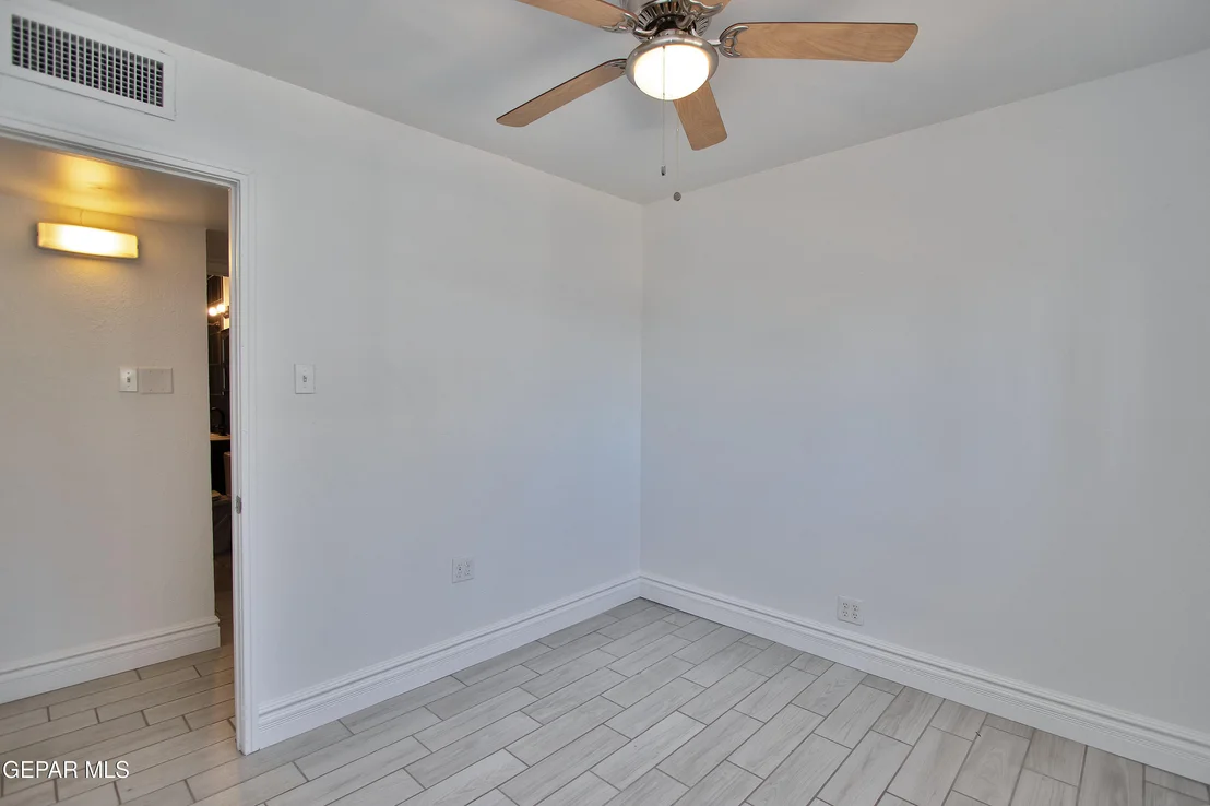Photo of 8415 Mount Ranier Drive