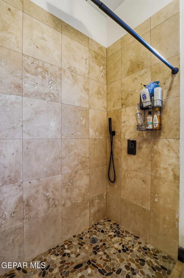 Photo of 6750 Gato Road