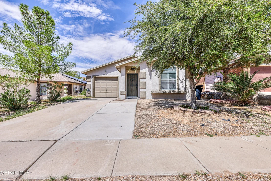 Photo of 12281 SUN BRIDGE Place