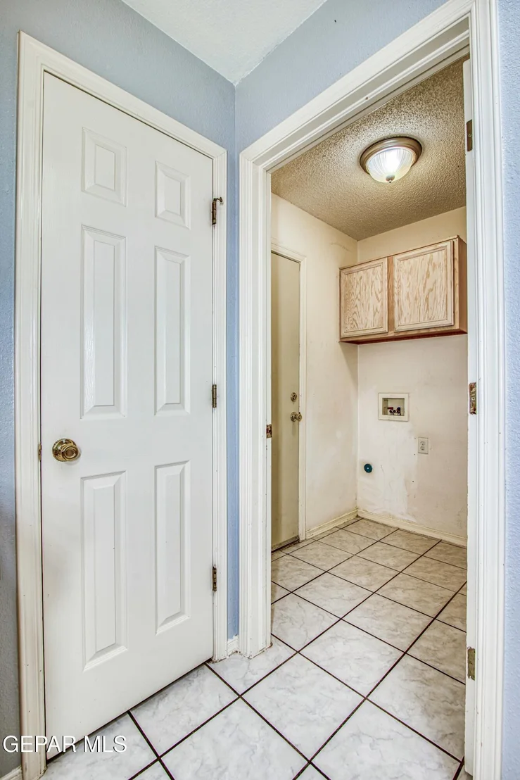 Photo of 9549 Affection Court