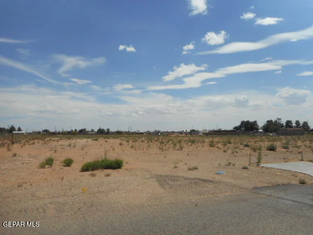 Photo of 14724 JIM BRIDGER Road