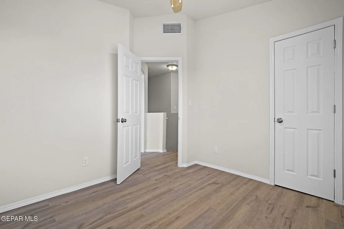 Photo of 5776 RICK HUSBAND Drive
