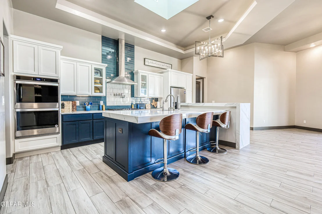 Photo of 7417 Caveson Court