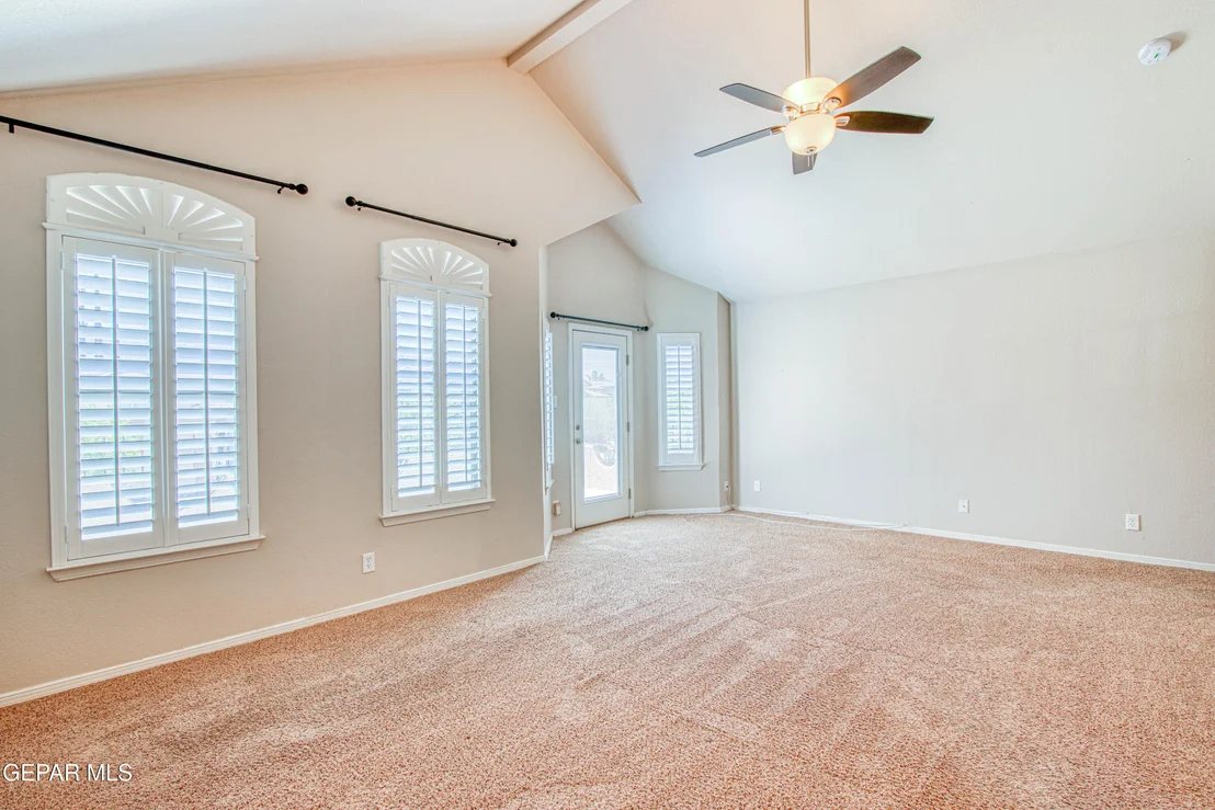 Photo of 11220 Northview Drive
