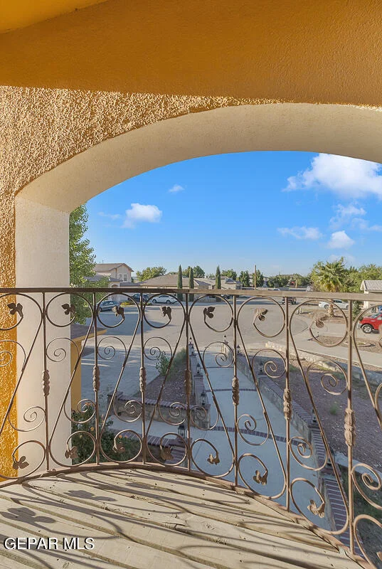 Photo of 5900 ANAPAULA Drive