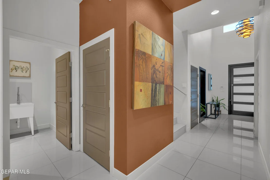 Photo of 1247 Hidden Desert Lane