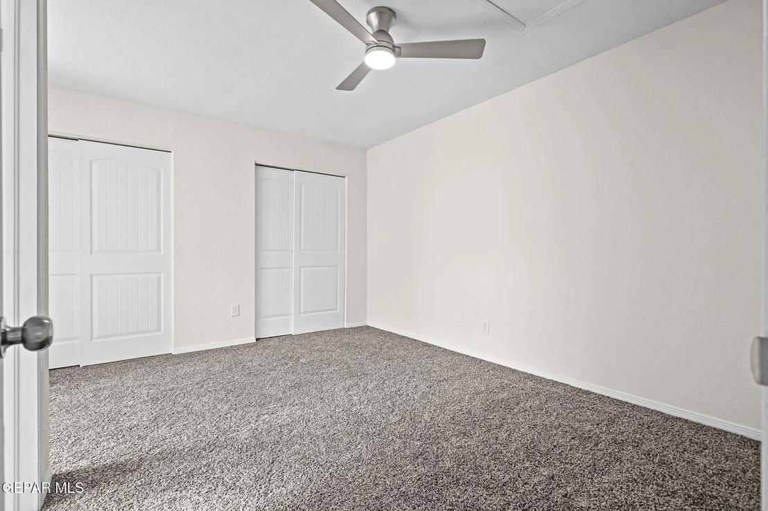 Photo of 10733 HAVENROCK Drive