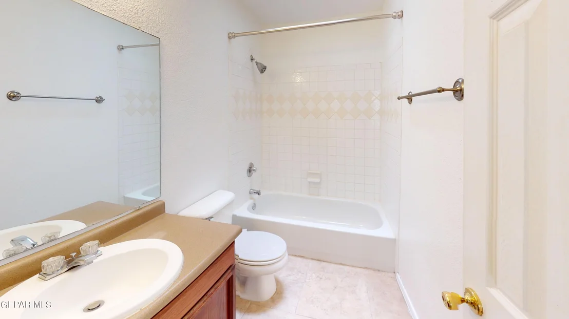 Photo of 12181 SUN ARBOR Place