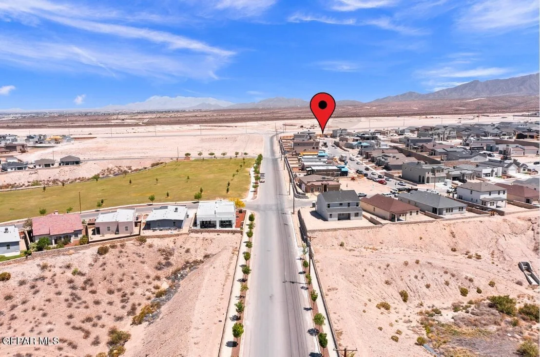 Photo of 7553 Enchanted Point Drive
