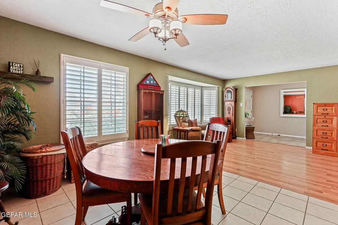 Photo of 6870 Granero Drive