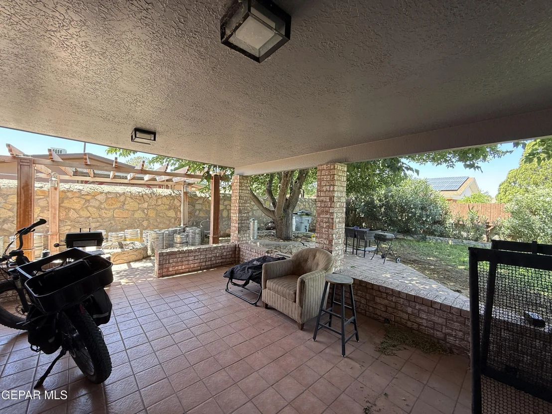 Photo of 2021 Oceanside Drive