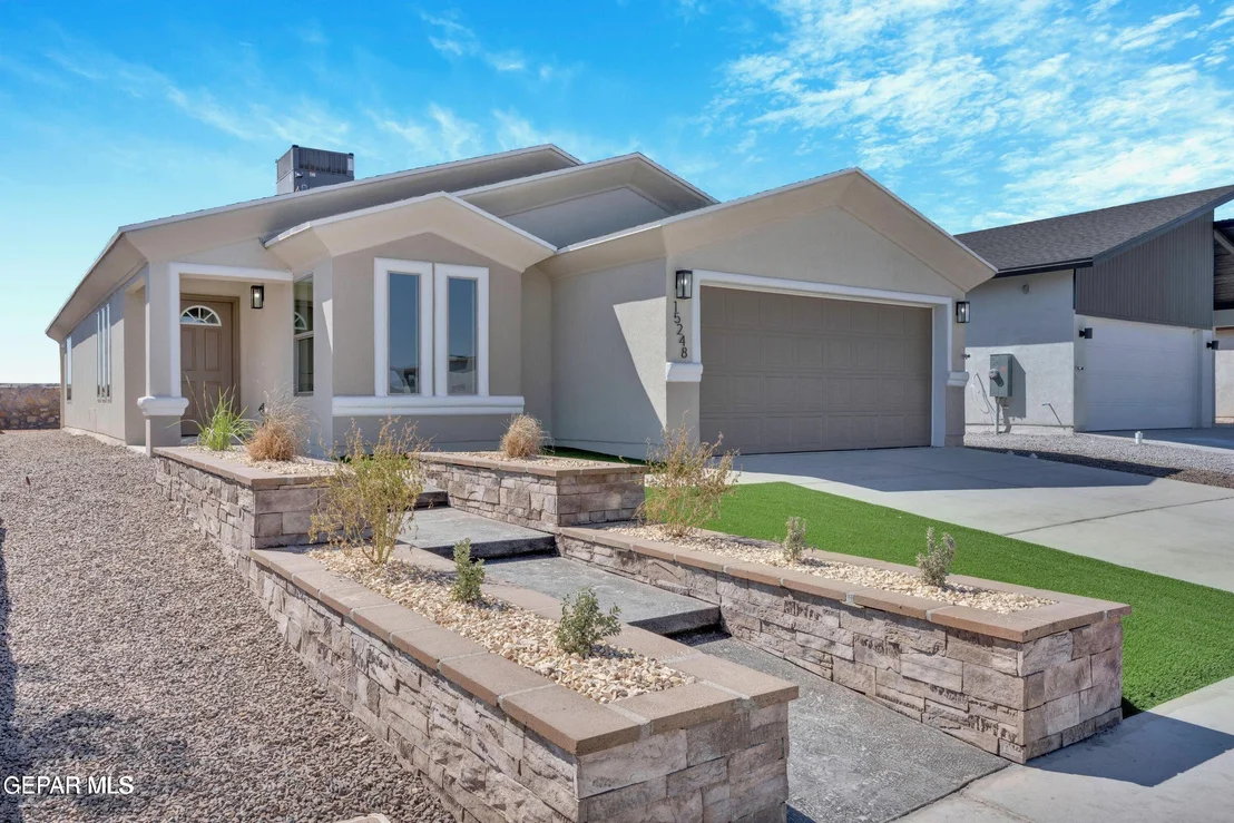 Photo of 12445 Polo Norte Drive