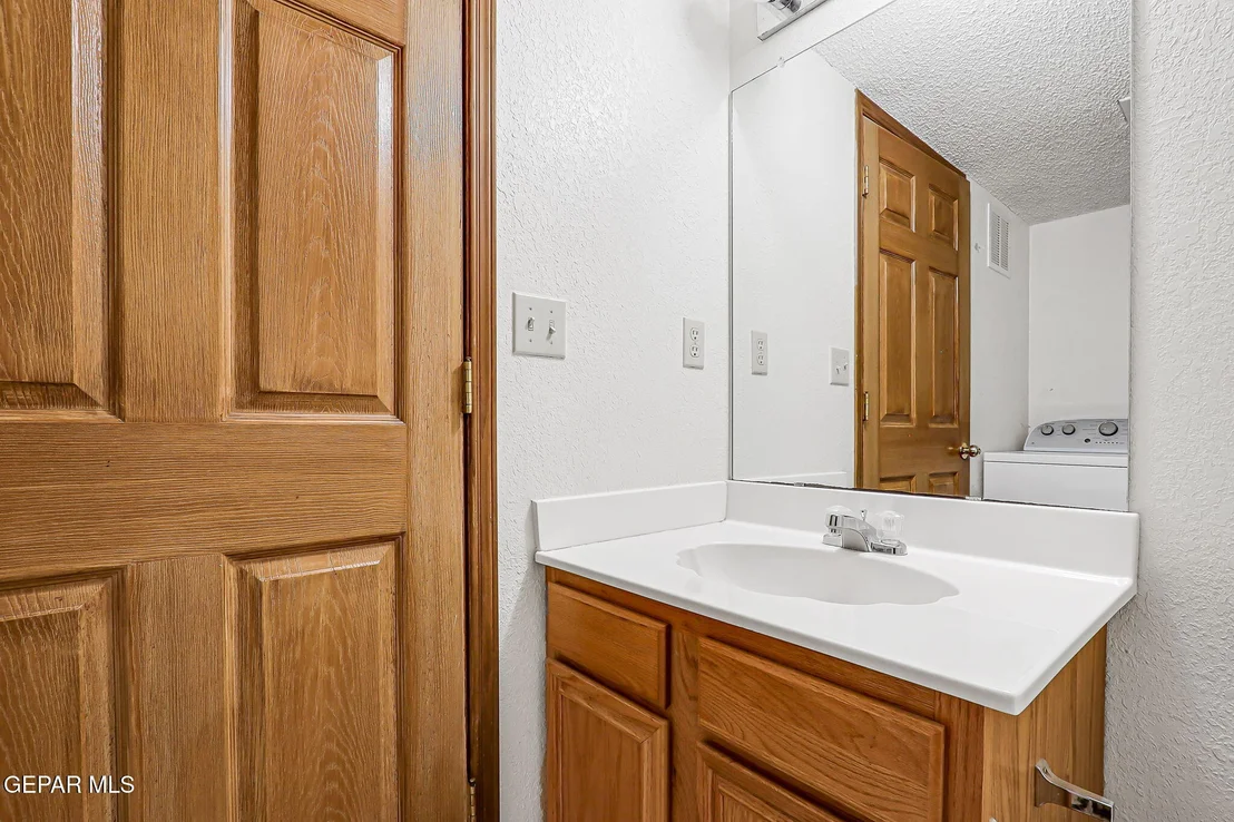 Photo of 929 Totonaca Lane