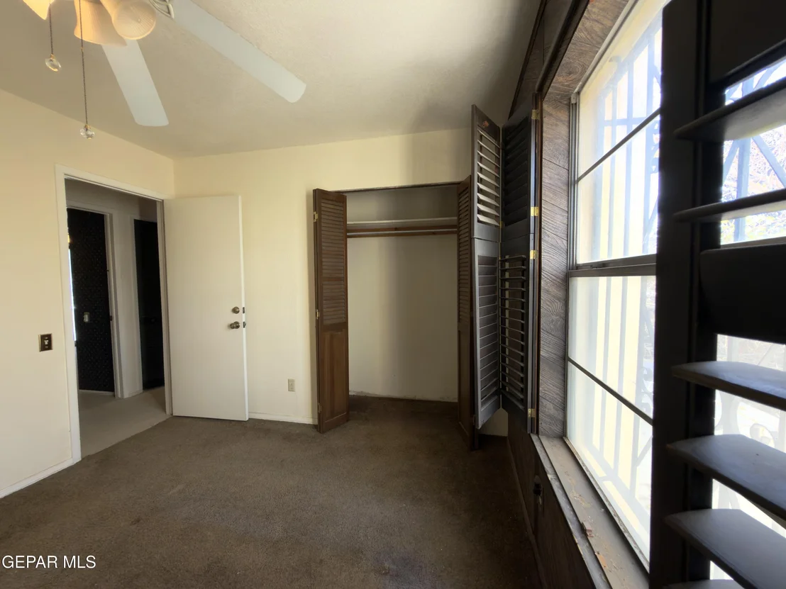 Photo of 3605 O'Keefe Drive