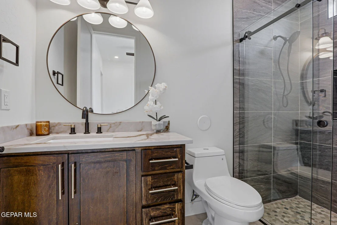 Photo of 5644 RIO BONITO Circle