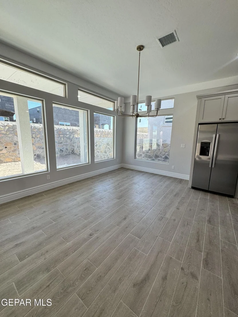 Photo of 15061 Resolve Drive