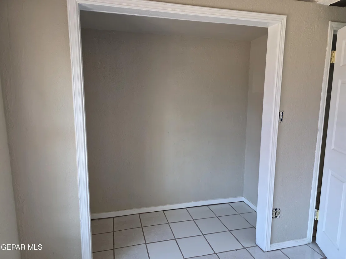Photo of 9745 STAUBACH Drive