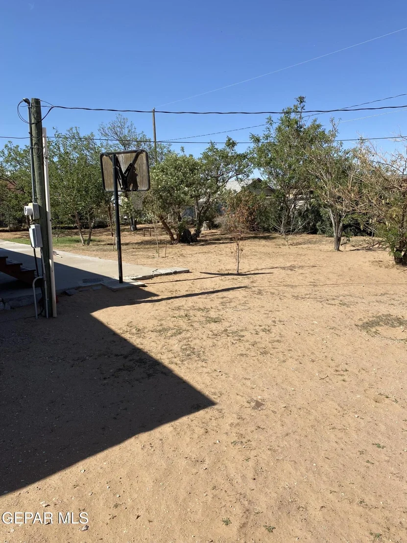 Photo of 14807 MULE DEER Drive