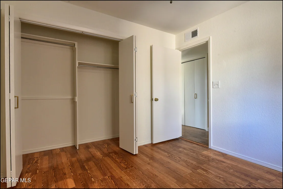 Photo of Unit A at 160 Silver Shadow Drive