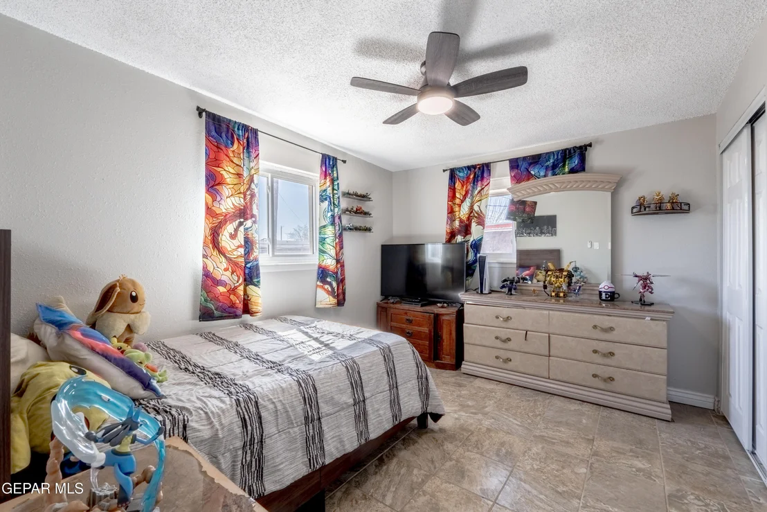 Photo of 264 LINK Drive