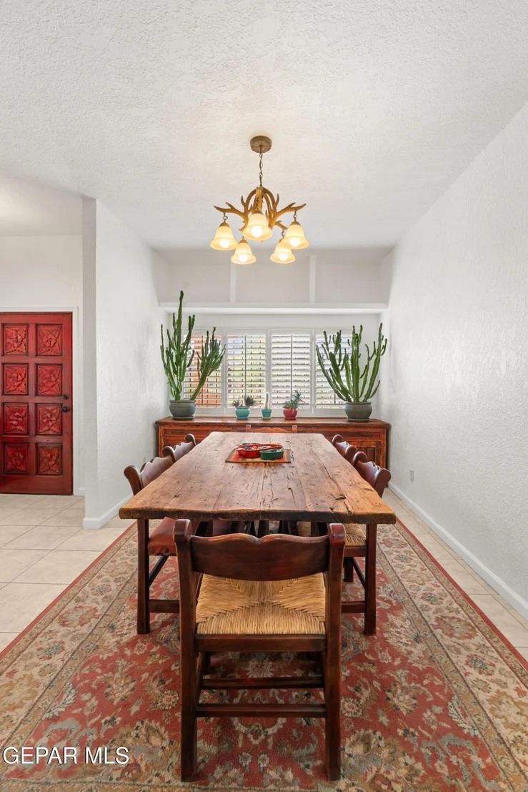 Photo of 5249 DESERT WILLOW Drive