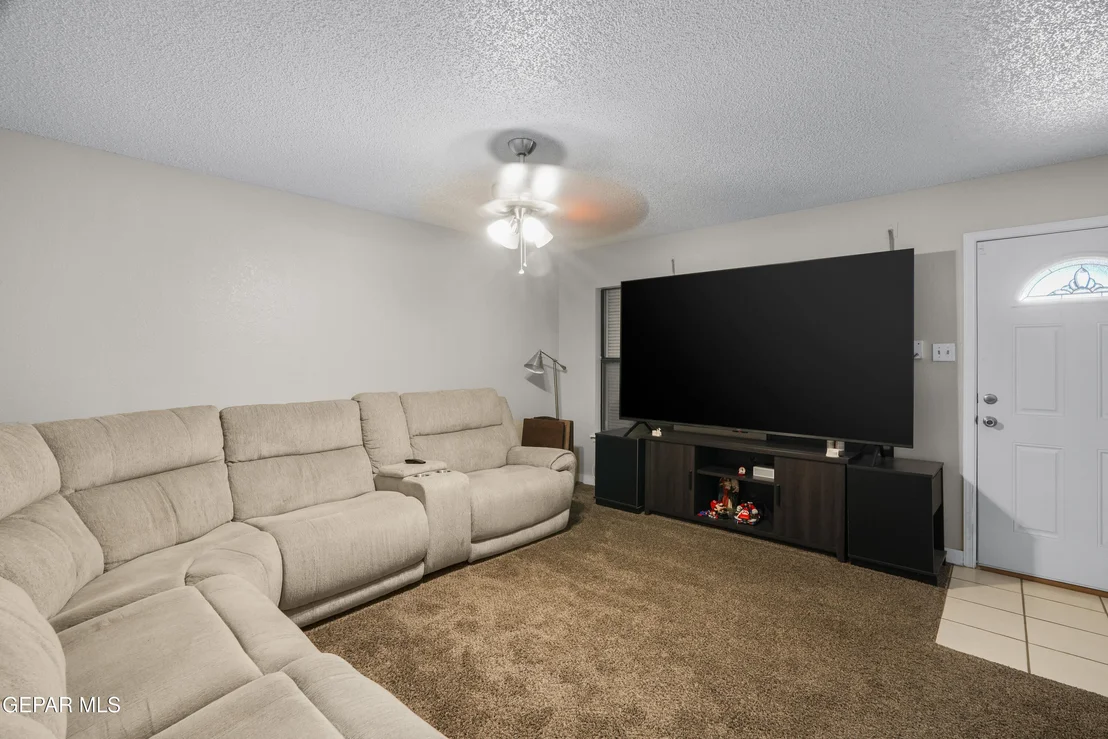 Photo of 5309 PLAINVIEW Drive