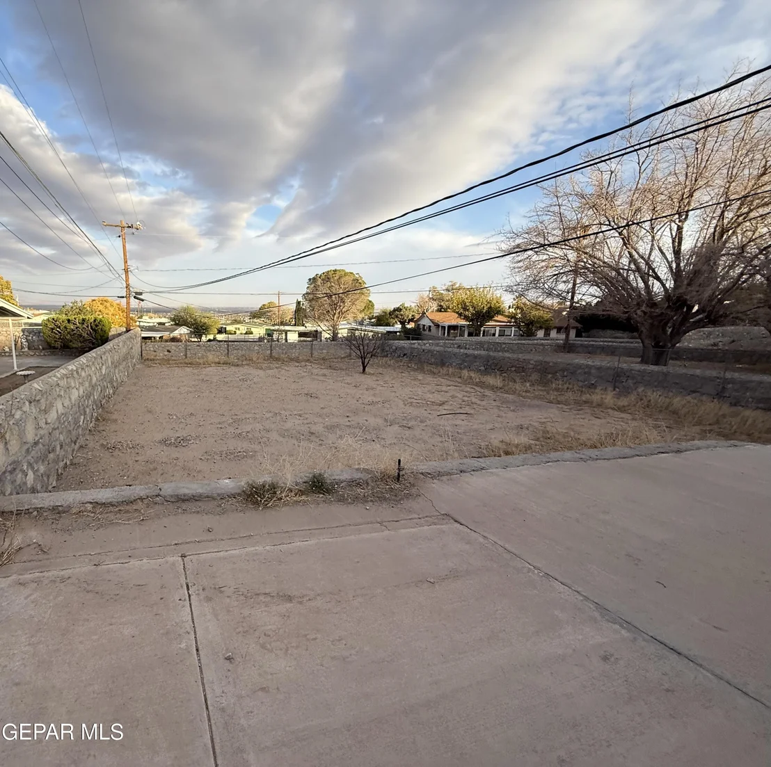Photo of 8712 Galena Drive