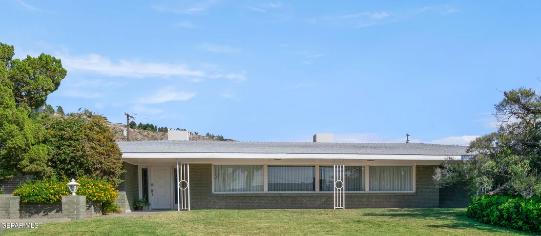 Photo of 3924 FLAMINGO Drive