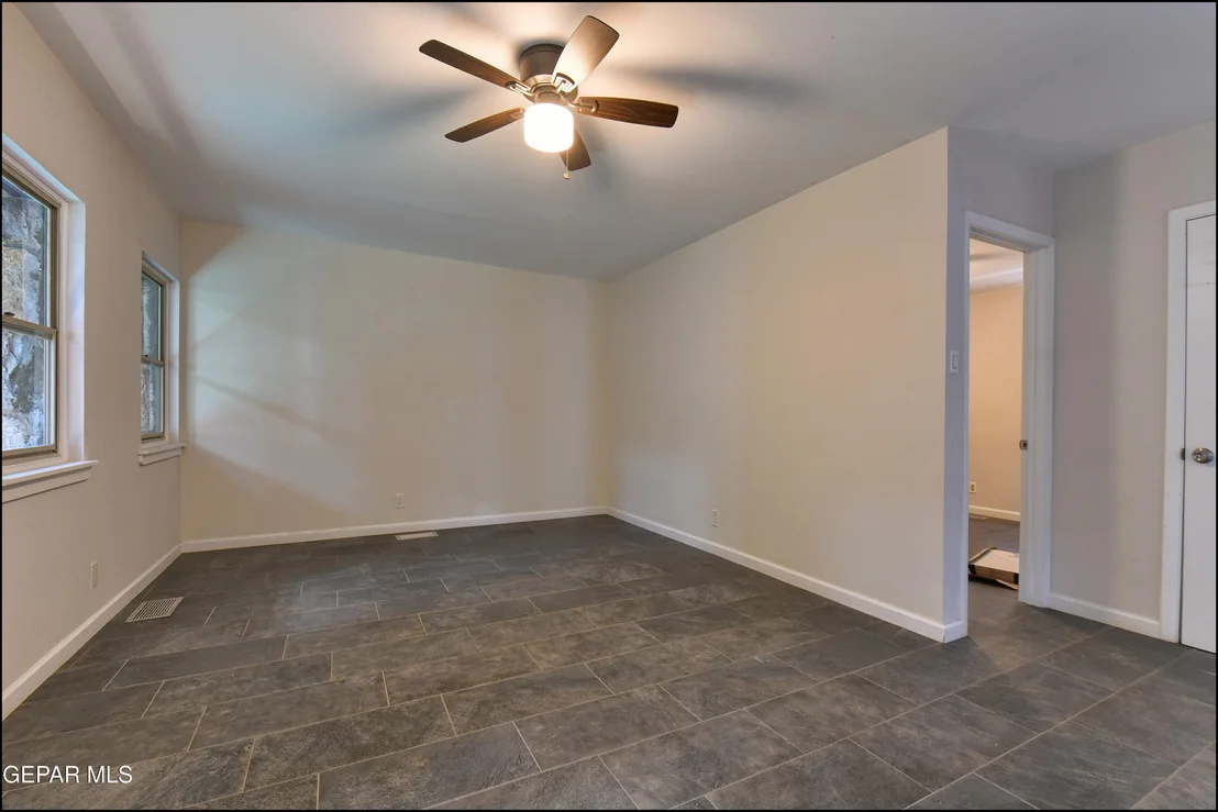 Photo of 5644 PEBBLE BEACH Drive